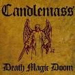 Candlemass