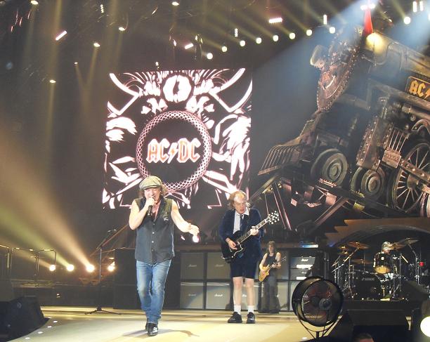 ACDC 2