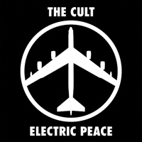 TheCult-ElectricPeace