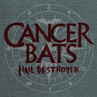 cancerbats