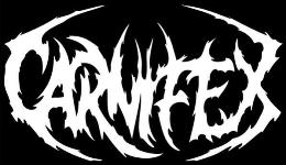 carnifexlogo