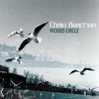Chain Reaction - Vicious Circle