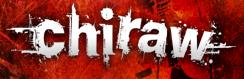 Chiraw