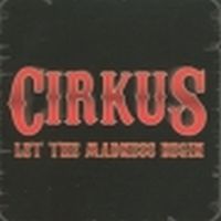 cirkus