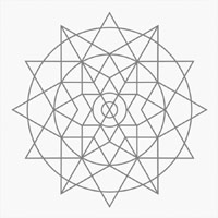 Coalesce
