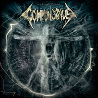 Common Grave - Embedded Coding