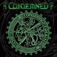 condemned - condemned 2 death