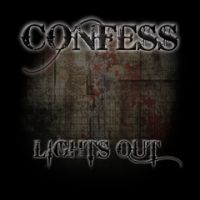 confess
