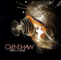 crenshaw artwork large