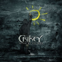 Crikey_Future_of_the_Loss_medium