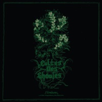 Cultes des Ghoules - Henbane