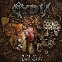 Cydia - Evil Sun