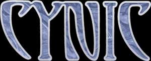 cynic tia logo