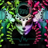 C.C.W – Scream And Live