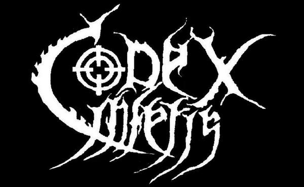 Codex Inferis