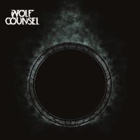 Wolf Counsel – Vol. 1 – Wolf Counsel