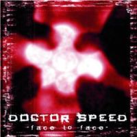 dr speed 200