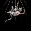 Deathspell Omega