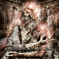 Dead Alone - Nemesis