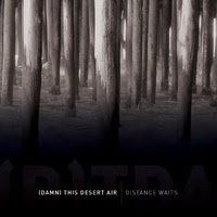 DTDA