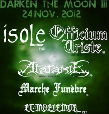 DarkenTheMoon2012
