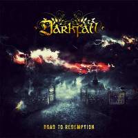 Darkfall-RoadToRedemption