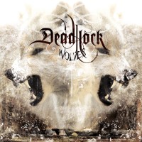 Deadlock - Wolves