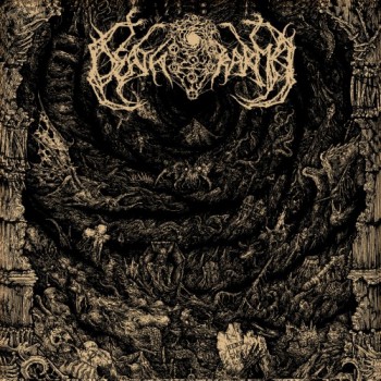 Death Karma - A Life Not Worth Living