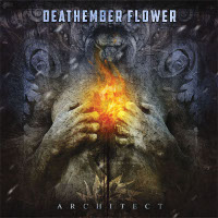 Deathember Flower - Architect