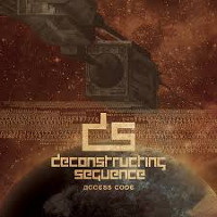  Deconstructing Sequence - Access Code 