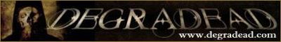 Degradead_banner_1