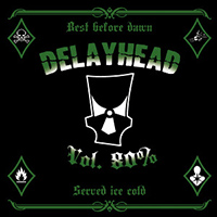 Delayhead-Vol80