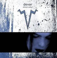 Devar