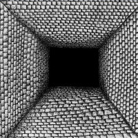 Dead in the Dirt - The Blind Hole