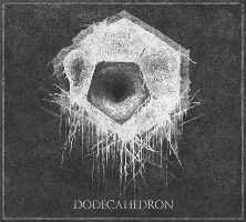 Dodecahedron