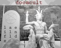 Doomcult – End All Life