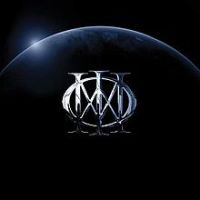 dream theater 2013