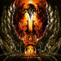 Dysmorphic-ANotionOfCausality