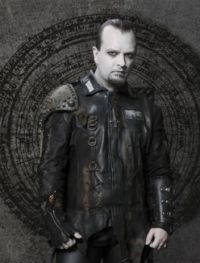 Dimmu Interview Silenoz