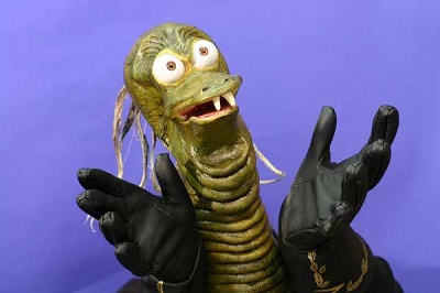 Ziltoid