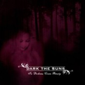 Dark the Suns