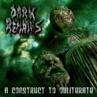 Dark Remains