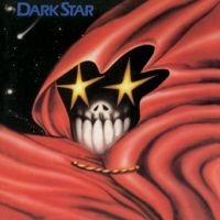dark star