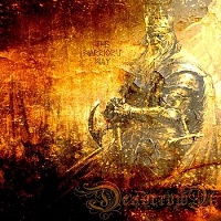 Dead Crown - The Warriors Way