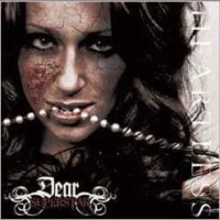 Dear Superstar - Heartless
