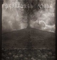 Depressed Mode - Ghost of Devotion