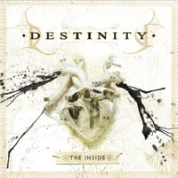 destinity-large