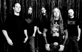 DevilDriver interview 2