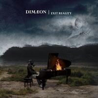 dimaeon - exit reality