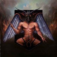 diocletian - war of all against all